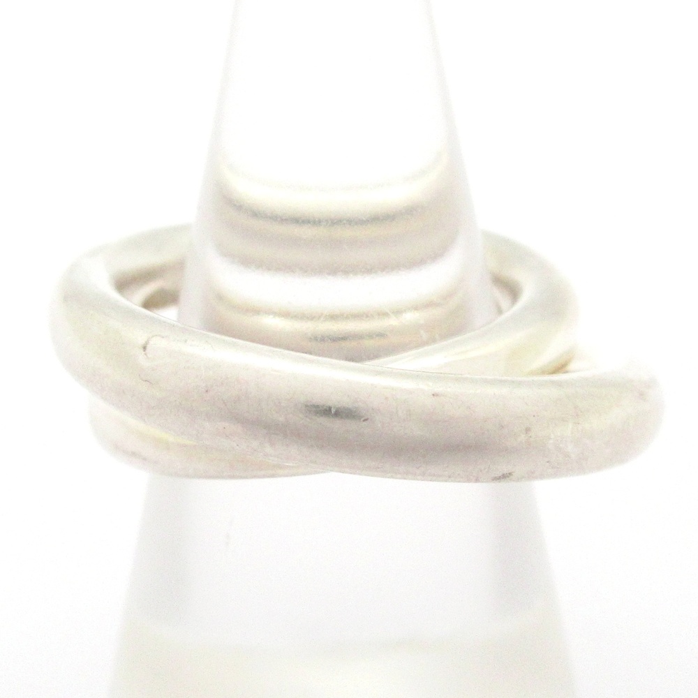 Hermès Vertige Ring